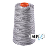 Aurifil Cotton 50WT Cone